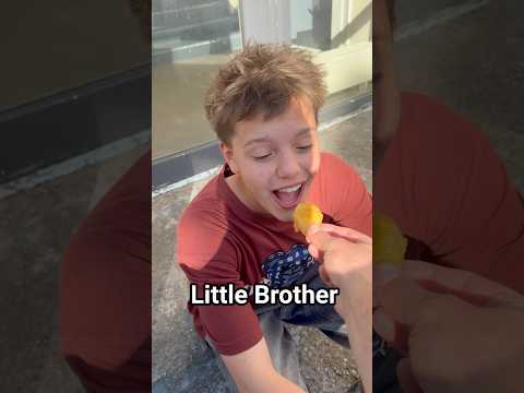 Little Brother thumbnail