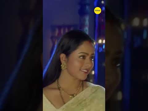 Kore Kore Sapne Mere ❤️ | Amitabh Bachchan & Soundarya | 90’s Romantic Classic thumbnail