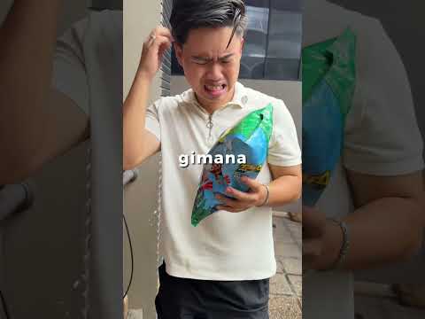 Gimana caranya biar ganyangkut ya?😭😭 thumbnail