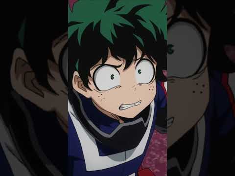 Trying to be Polite thumbnail