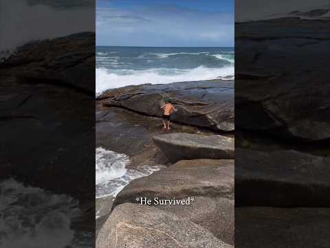 Would You Do This? thumbnail
