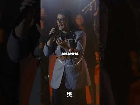 É amanhã! Midian Lima lança “O Rei da Glória”. Você não pode perder! thumbnail