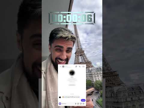 سويلي متابعة مشان تفوز 💰 thumbnail