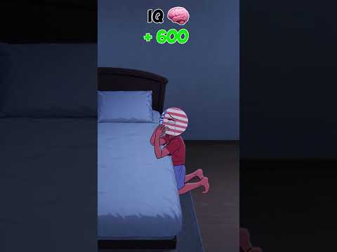 ZOMBIES IN A DREAM 🧟 #countryhumans thumbnail