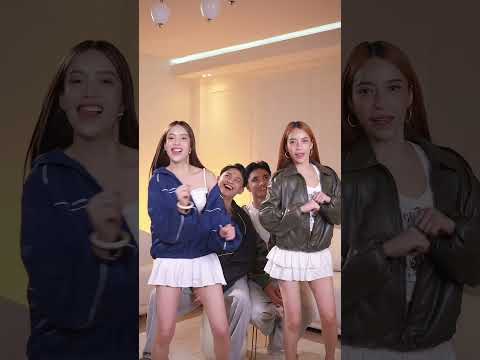 nakakainis naman humor ni sabby! Duh papansin? thumbnail