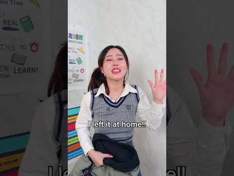Was it really a BAD DAY ? thumbnail