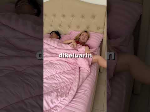 Ketika gabisa tidur😩😩 thumbnail