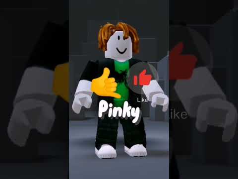 Buying The MOST DISGUSTING ITEM On ROBLOX.. 🤮⚠️#roblox #shorts thumbnail