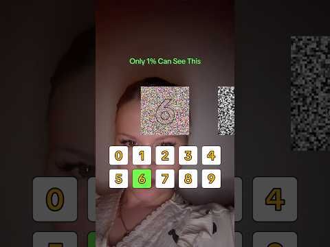 only 1% can see this thumbnail