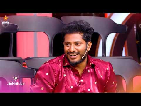 Happy Wife Happy Life | 7th June 2026 - Promo 5 thumbnail
