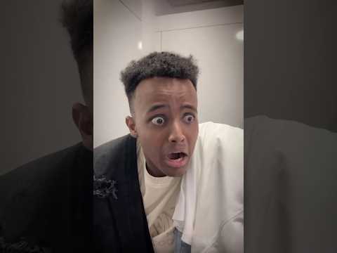 ابو فلة ما راح يتزوج بسبب فيديو thumbnail