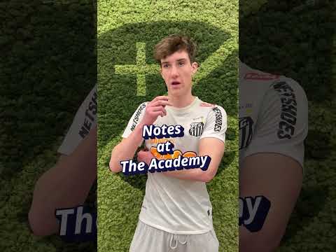 100% Recommended! ✅ | Dublin Academy thumbnail