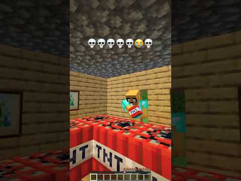 ESCONDIENDOME de MIKE 👀🤣 thumbnail