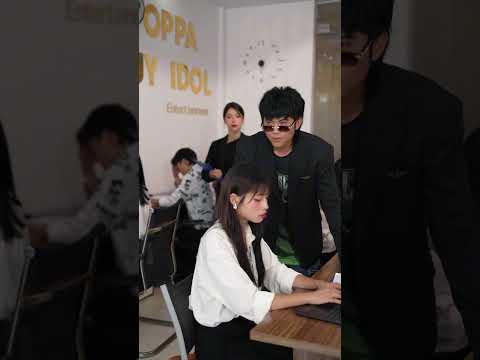 Tối em rảnh không | Oppa Huy thumbnail