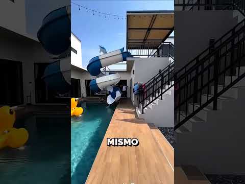 ¡El vigilante de la escuela sorprendió a los alumnos! 😱😂 thumbnail