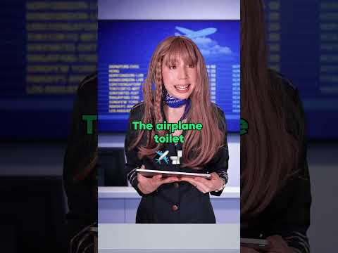 Flying in 2026 thumbnail