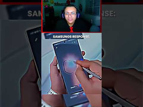🔥APPLE VS SAMSUNG! propagandas* ib:skullmaxx (repost) thumbnail