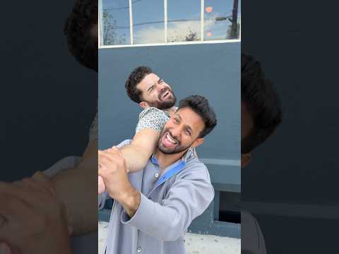 We all have that one friend… thumbnail