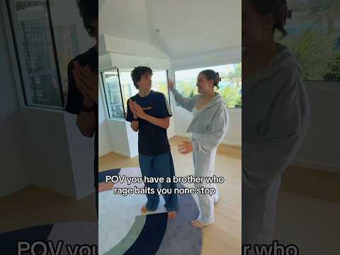 revenge on my brother.... thumbnail