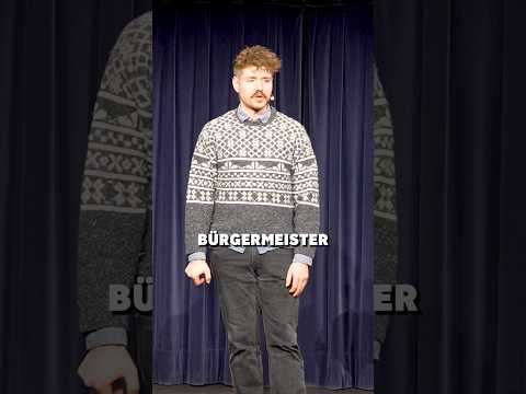 ÖVP-Witze in Tirol #tirol #comedy #österreich #youtubeshorts #lustig #kabarett thumbnail