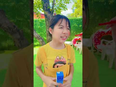 Cute 😆😆 thumbnail
