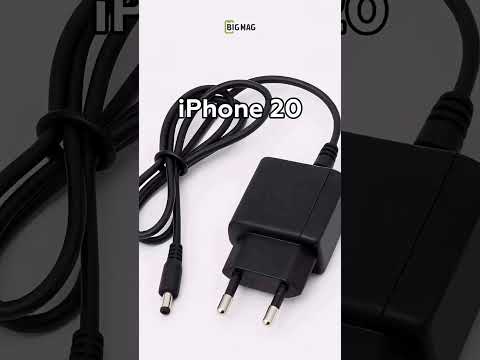 Team iPhone oder Samsung? #unterhaltung #nostalgia #viralshort thumbnail