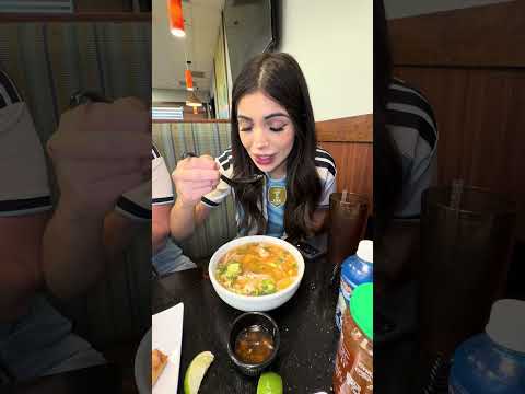 Hola thumbnail