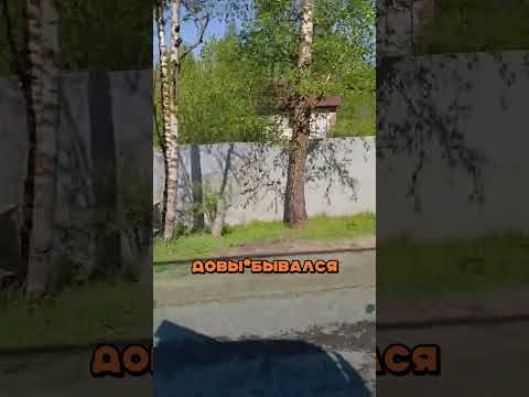 Суровые российские дороги не щадят никого?? thumbnail