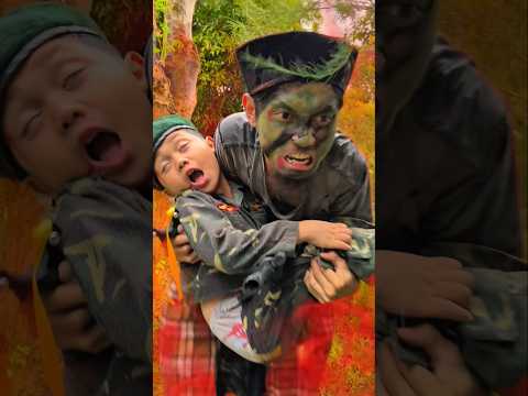 Komando Latihan Pertempuran thumbnail