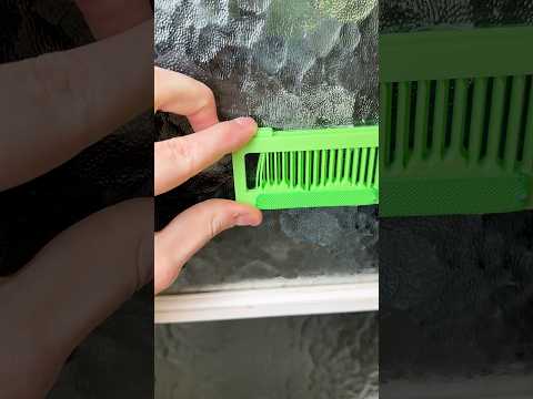 3D Printed Mario Doorbell to Huh?! 😂🐈 thumbnail