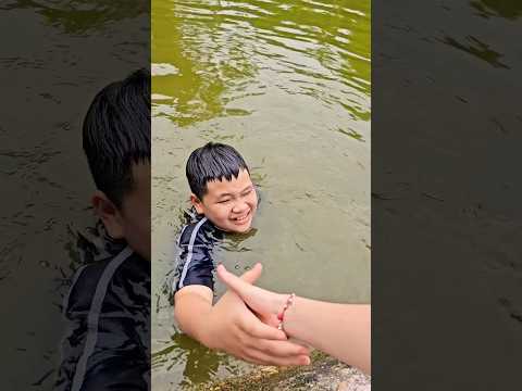 Cứu em mun thumbnail