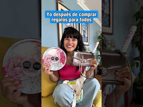 Suele pasar ❤️‍🩹 #shorts #humor #tiktokvideo #comedia #funny #fyp thumbnail