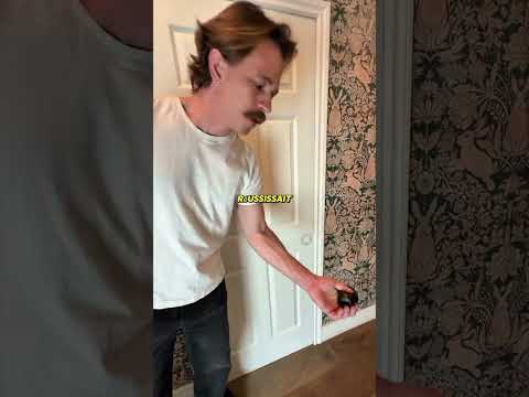 maison-labyrinthe que même les voleurs abandonnent thumbnail