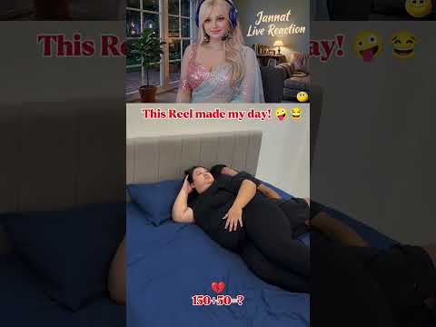 Unbelievable moments caught on camera! ✨ | #shortsfeed #viral thumbnail