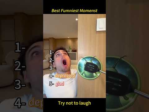 Tom Holland React Viral Videos part 12 #tomholland #funny #trytolaugh #reaction thumbnail