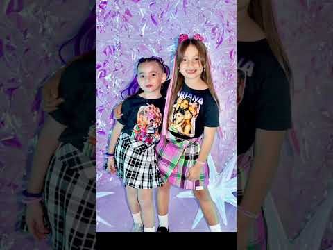 #girly #viral #cancion #ivannamolina #amandamolina thumbnail