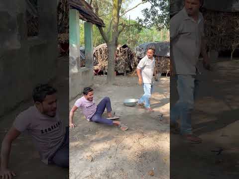 funny video😅🤣 #youtubeshorts #comedy thumbnail