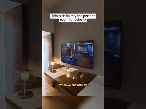 I love this $180 hotel room in Pakistan 🇵🇰 thumbnail