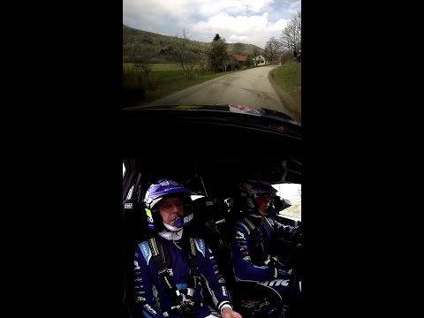 Scenic detour, fastest exit ? thumbnail