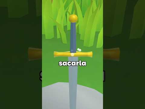 👑EL JUEGO TE INSULTA SI HACES ESTO thumbnail
