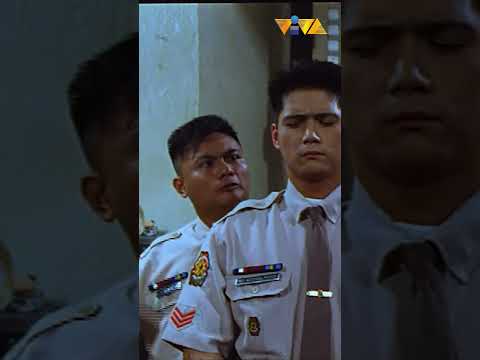 Pinakamatinik daw si Andrew E! #shorts #movieclips #vivafilms thumbnail
