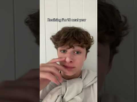18 next year... thumbnail