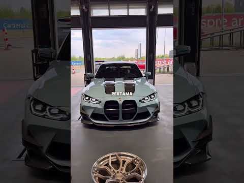 Alasan Kenapa Mobil Baru Nggak Bisa Di Ajak Ngebut thumbnail
