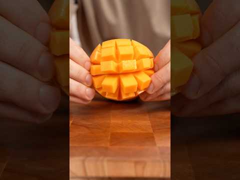The Greatest Popsicle Ever! thumbnail