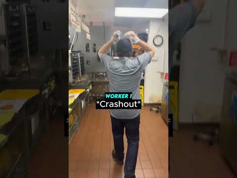 Valid crash out thumbnail
