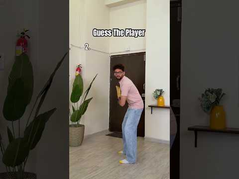 Comment Down ⬇️⬇️ #Cricket #Funcho #IPL thumbnail