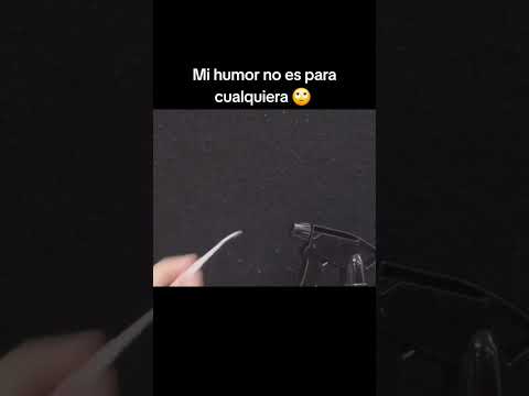 Mi humor esta r0to thumbnail