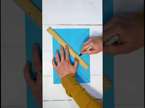 A Simple Folding Trick That Changes Everything thumbnail