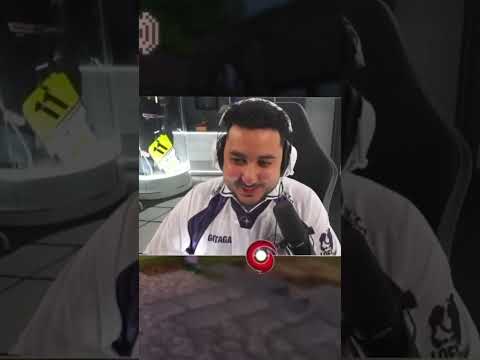 Mérité 💀 thumbnail