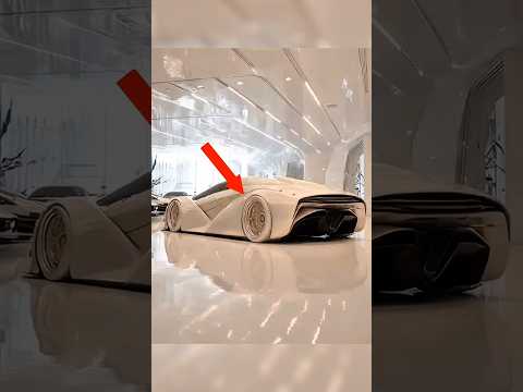 1 Bahan Ini Ubah Warna Ban Dunia Jadi Hitam Selamanya! #automobile thumbnail